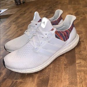 Adidas Ultraboost
